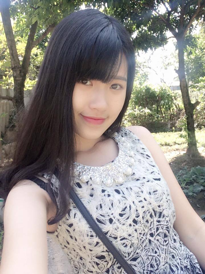 《巴黎小姐》电影在线观看